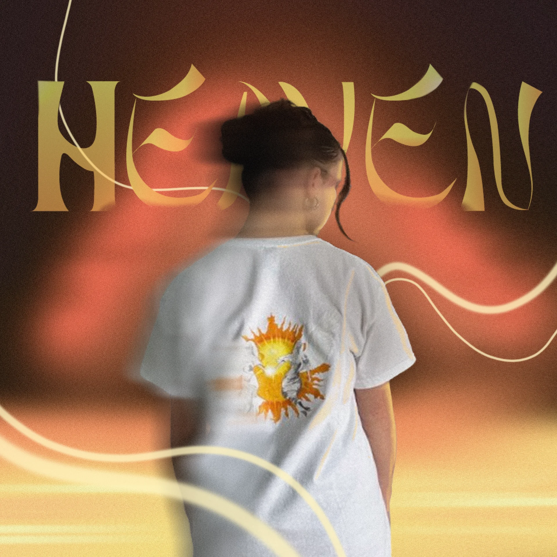 Loakap marque de mode artistique française